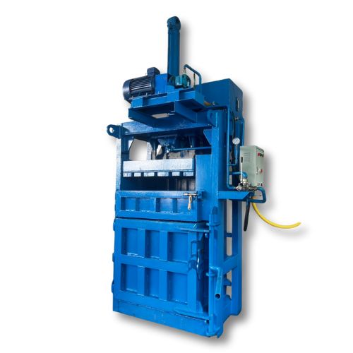 เครื่องอัดกระดาษแนวตั้ง รุ่น TM1070M ราคาประหยัด