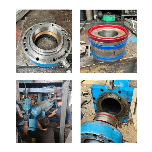 บริการ 1