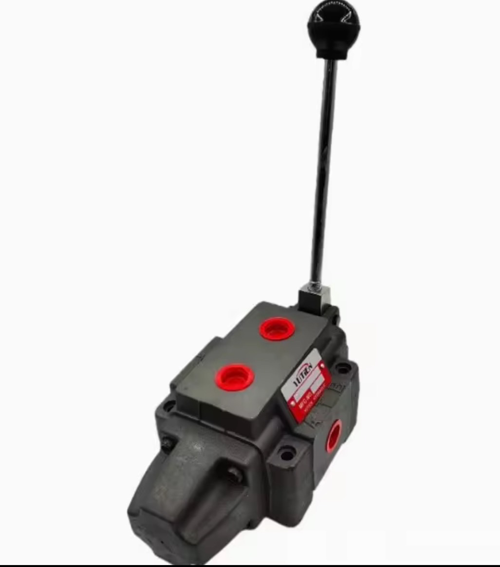 เครื่องอัดเศษกระดาษแนวนอน รุ่น LW1580E