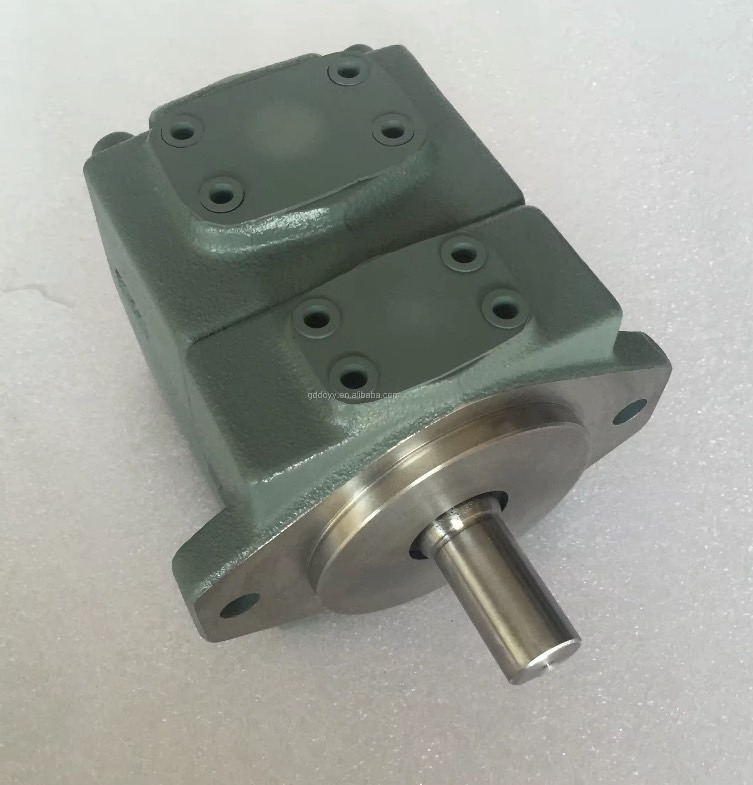 เครื่องอัดเศษกระดาษแนวนอน รุ่น LW1580E