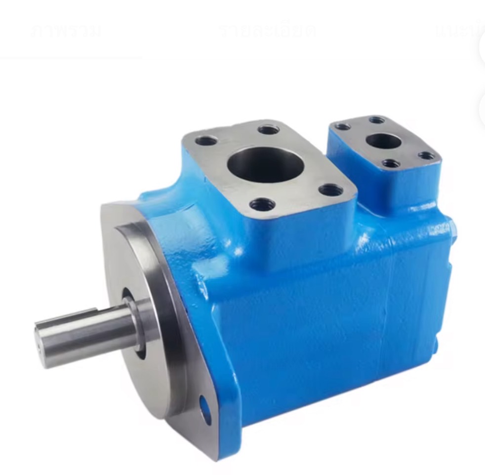 เครื่องอัดเศษกระดาษแนวนอน รุ่น LW1580E