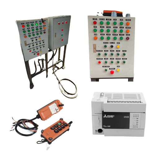 บริการ 1