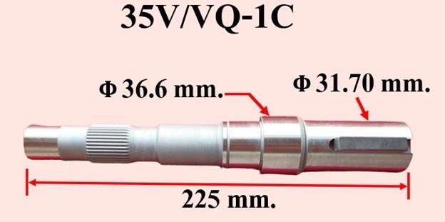 เครื่องอัดเศษกระดาษแนวนอน รุ่น LW1580E