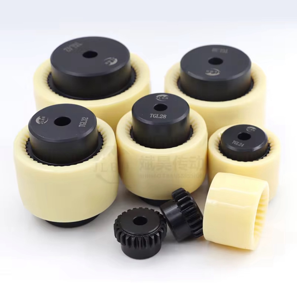 เครื่องอัดเศษกระดาษแนวนอน รุ่น LW1580E