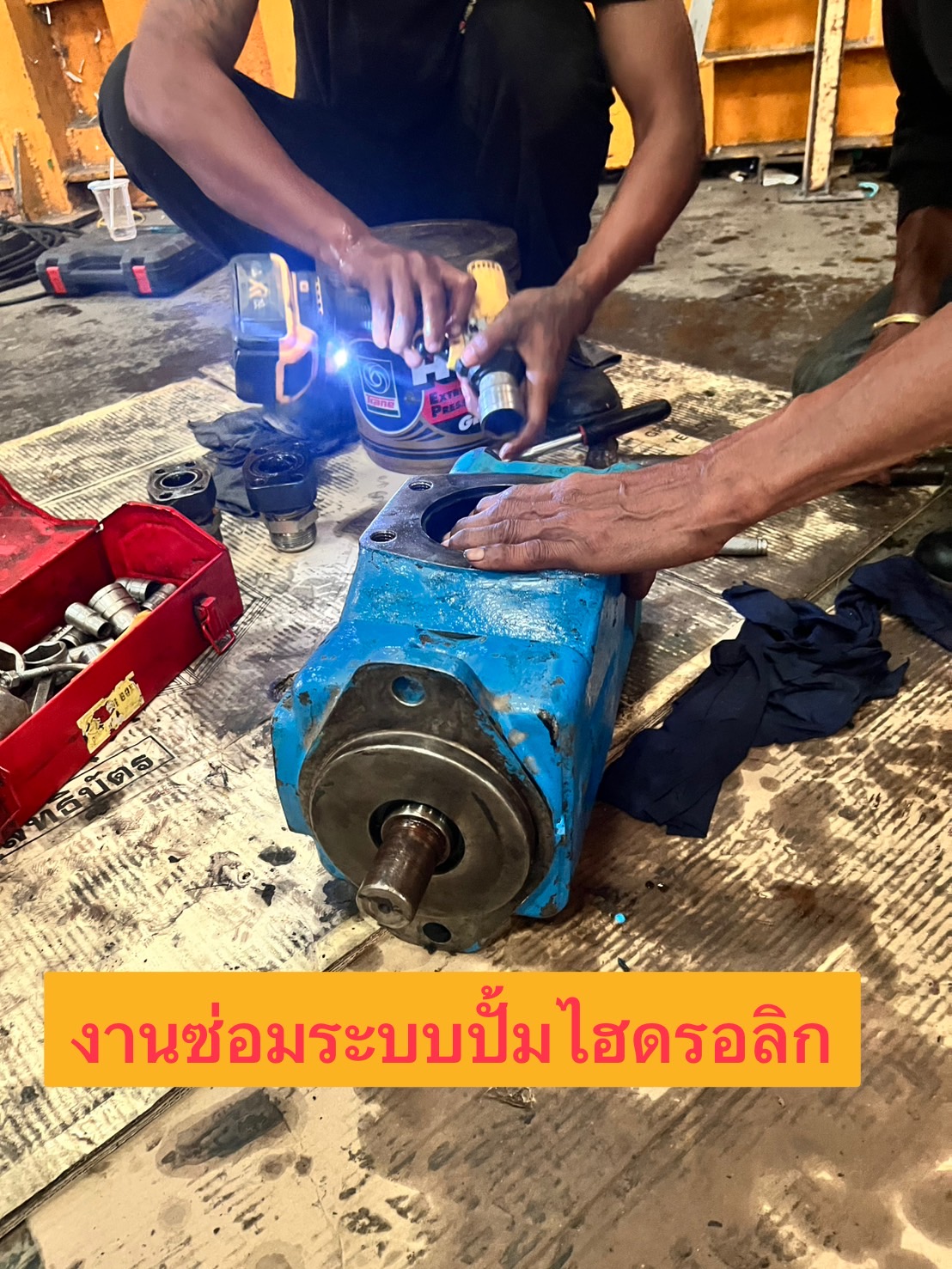 รูปภาพ 10