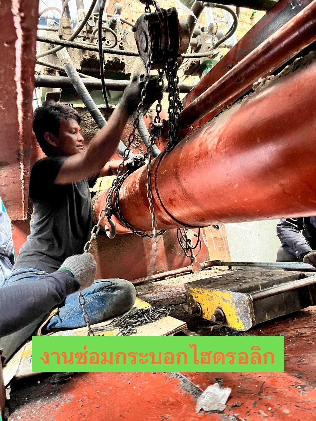 รูปภาพ 11