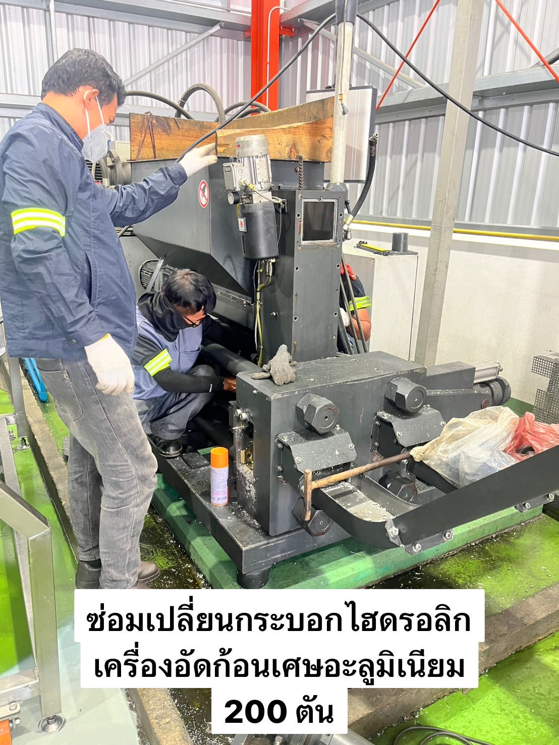 รูปภาพ 12