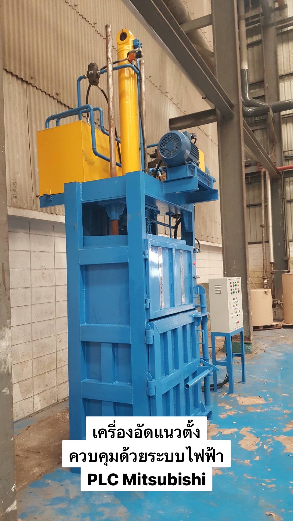 รูปภาพ 2