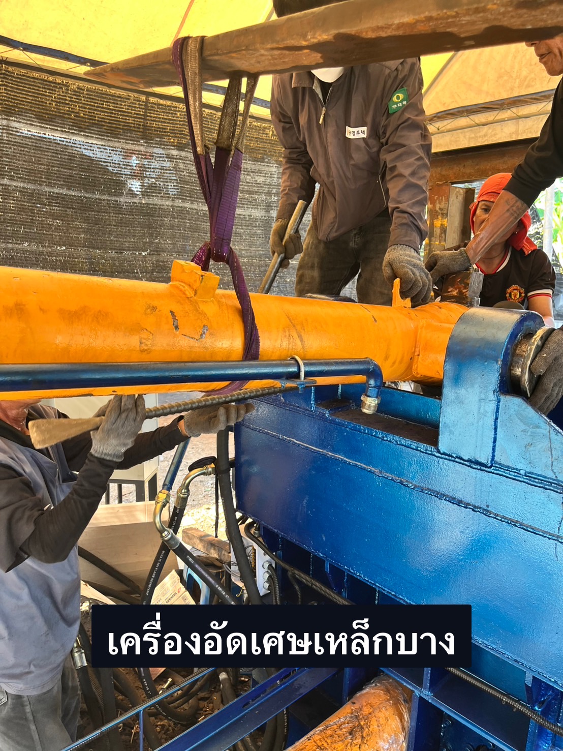 รูปภาพ 4