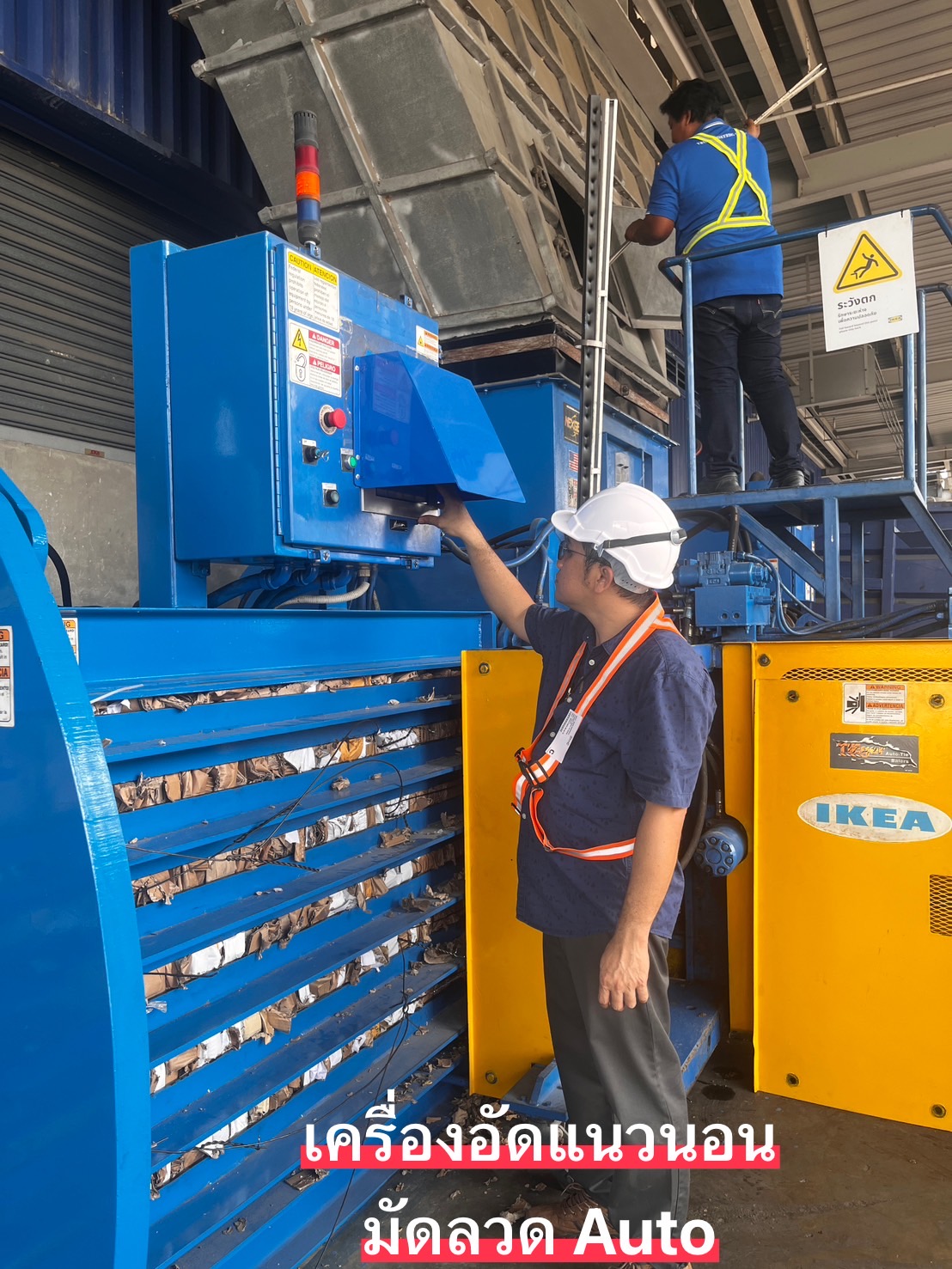 รูปภาพ 6