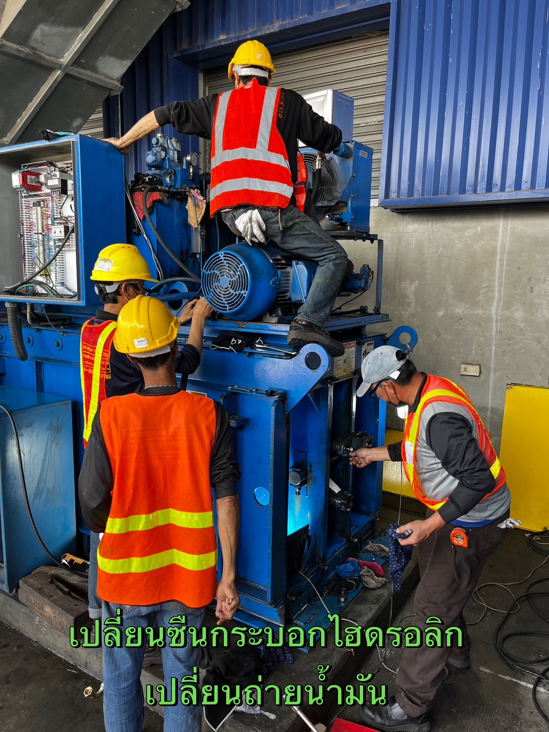 รูปภาพ 8